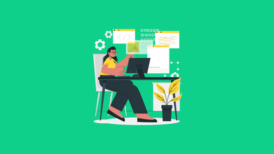 CSS Background Image: HTML Code Example 